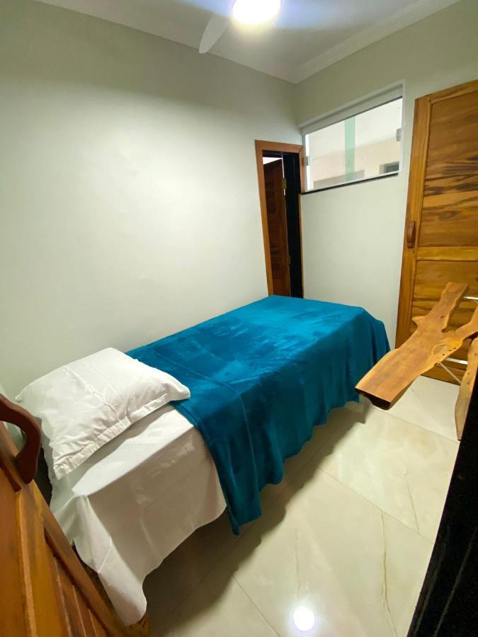 Apartamento Vista Mar Melhor Localizacao Da Cidade Fortaleza  Eksteriør bilde
